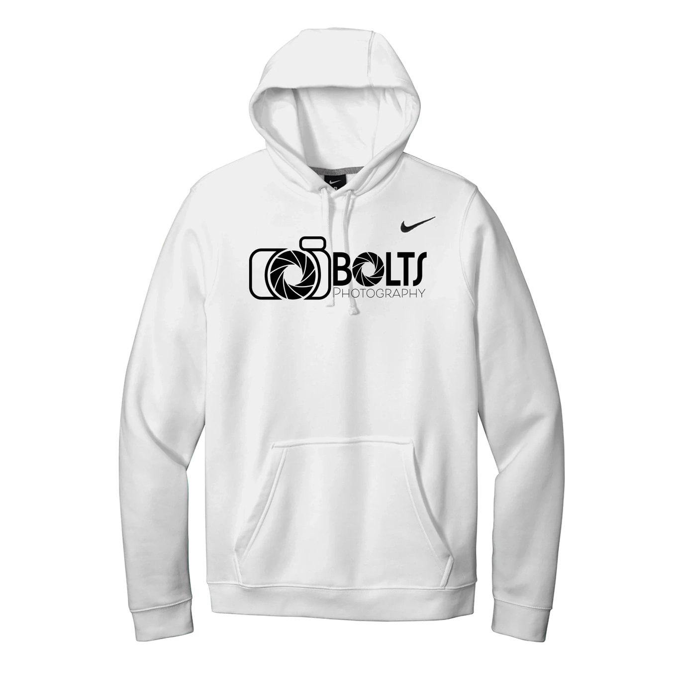 CJ1611_white_flat_front