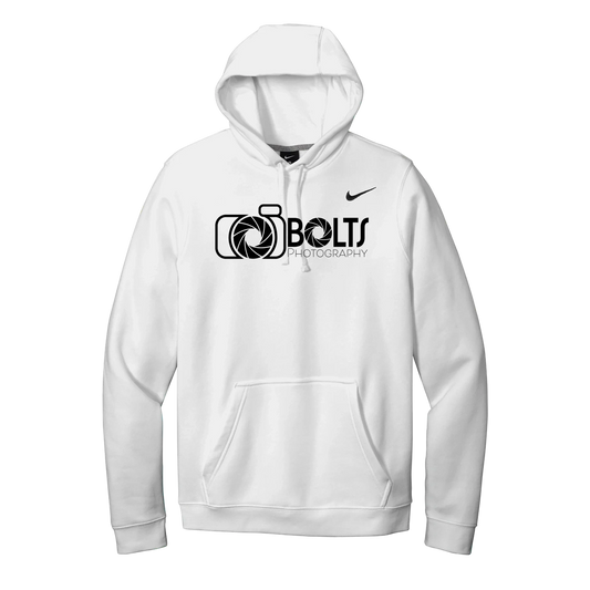 CJ1611_white_flat_front