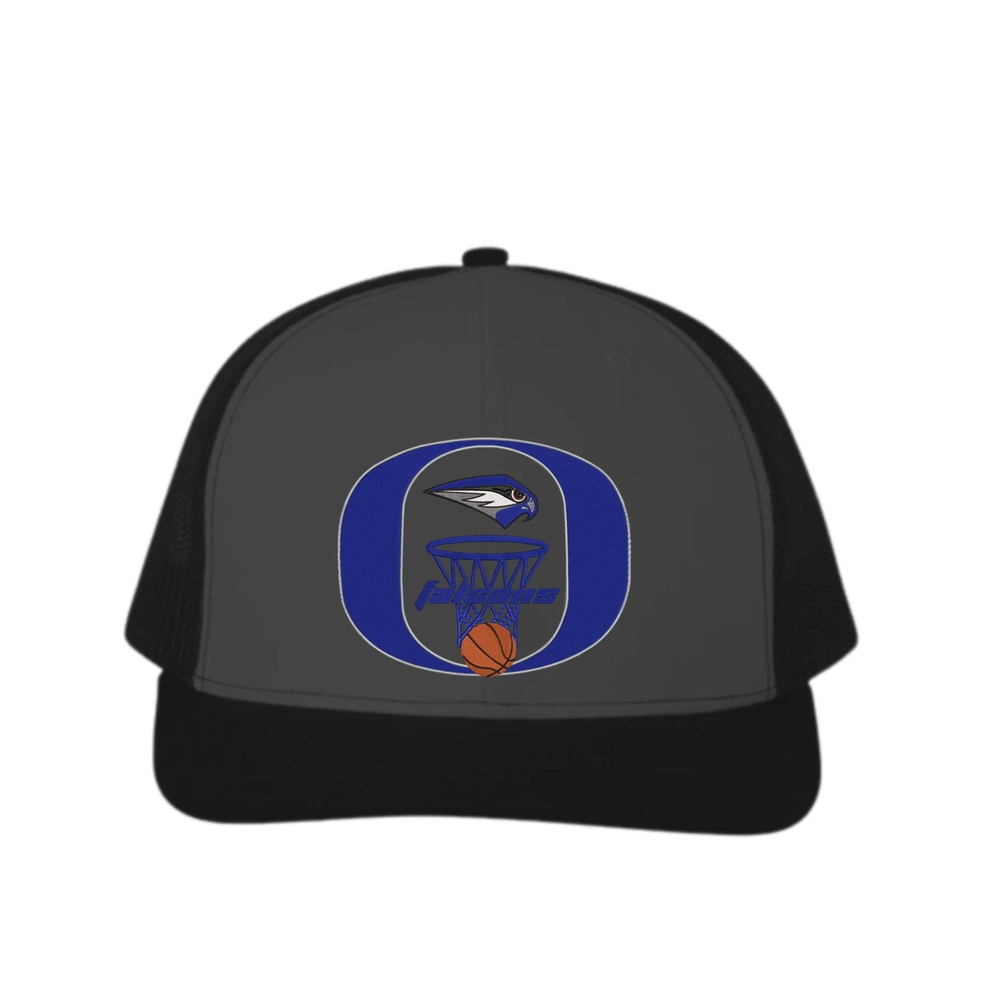 Bolts(1560 x 1347 px) (7)