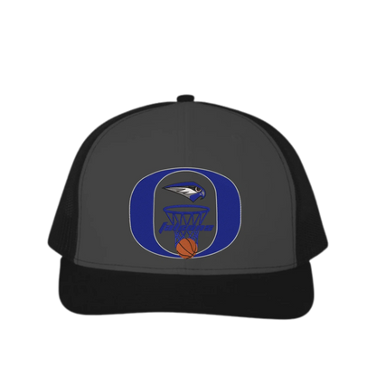 Bolts(1560 x 1347 px) (7)