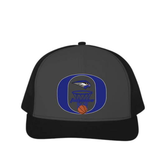 Bolts(1560 x 1347 px) (7)