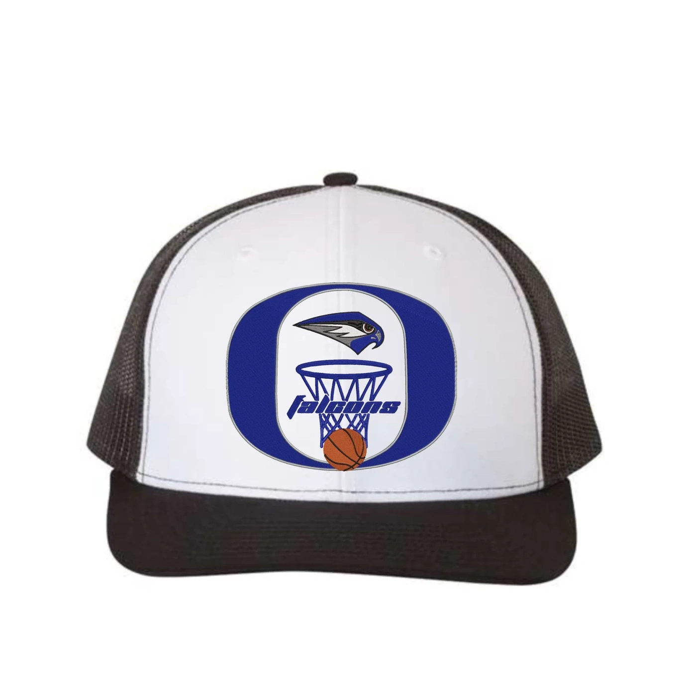 Bolts(1560 x 1347 px) (8)