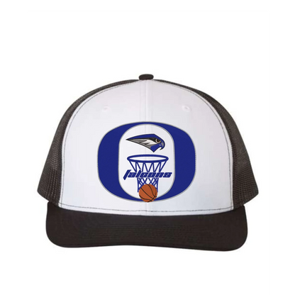 Bolts(1560 x 1347 px) (8)