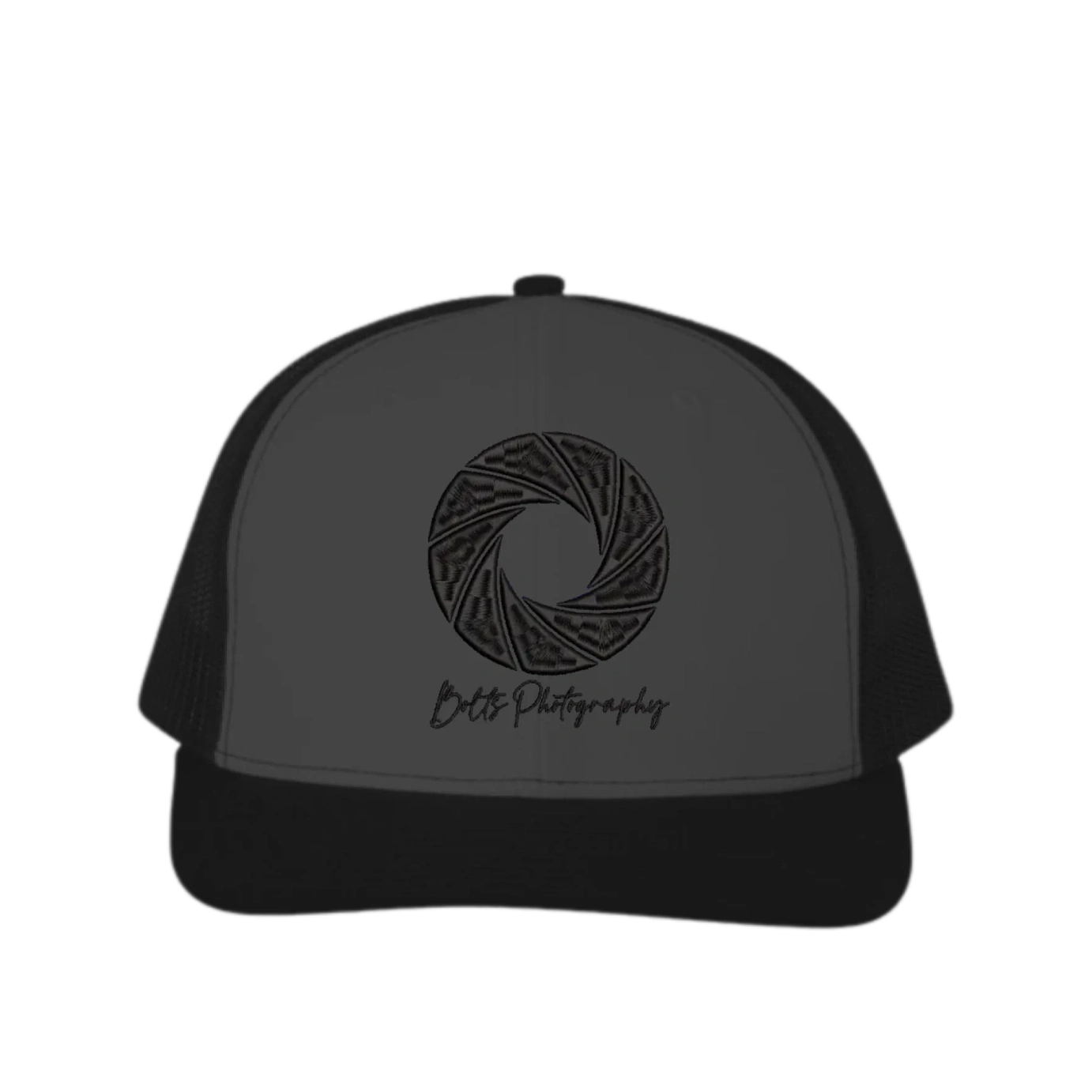 Bolts(1560 x 1347 px) (7)