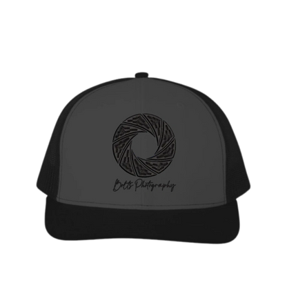 Bolts(1560 x 1347 px) (7)