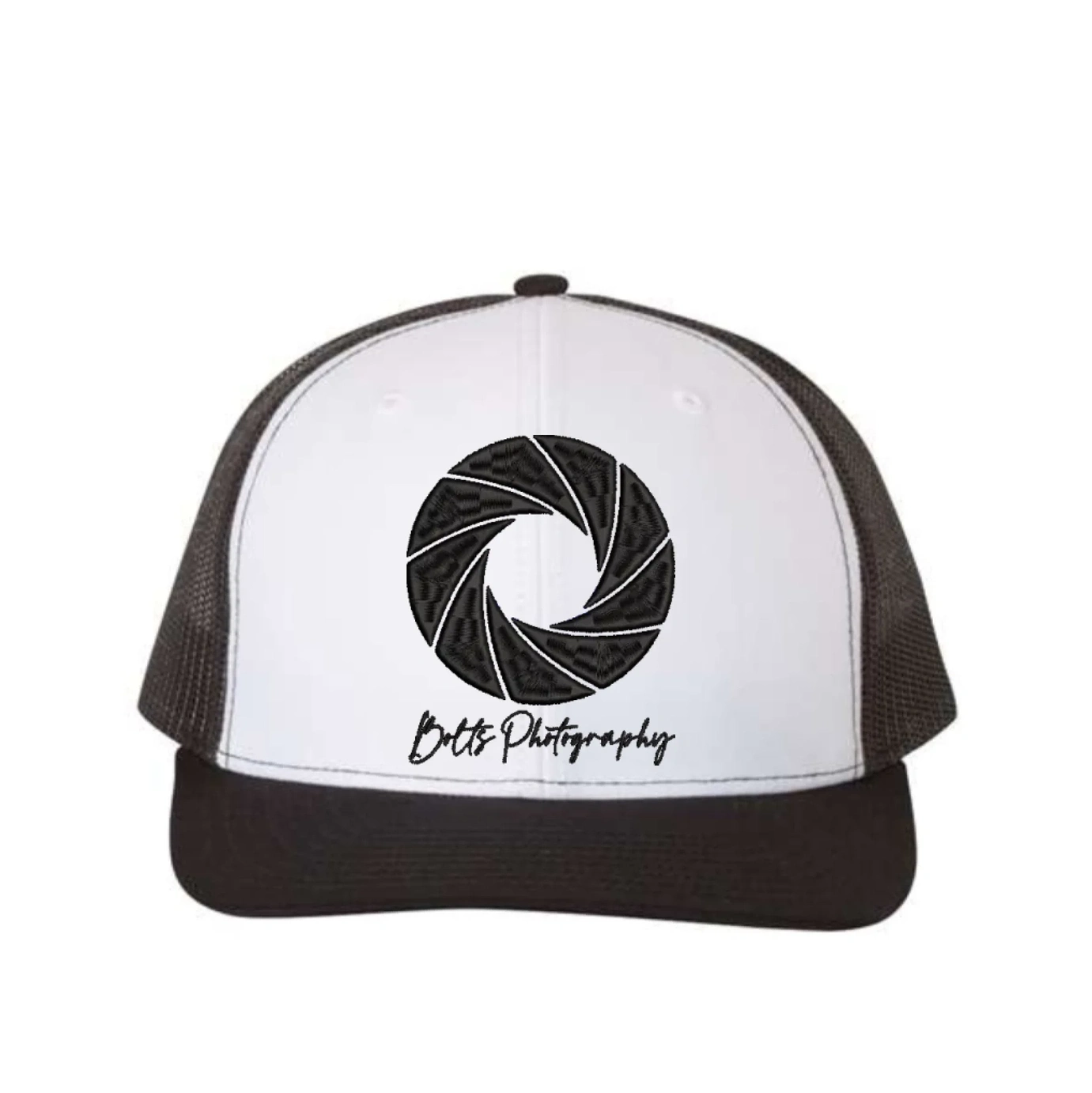 Bolts(1560 x 1347 px) (8)