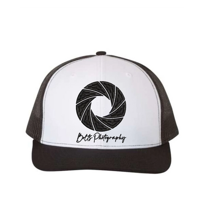 Bolts(1560 x 1347 px) (8)