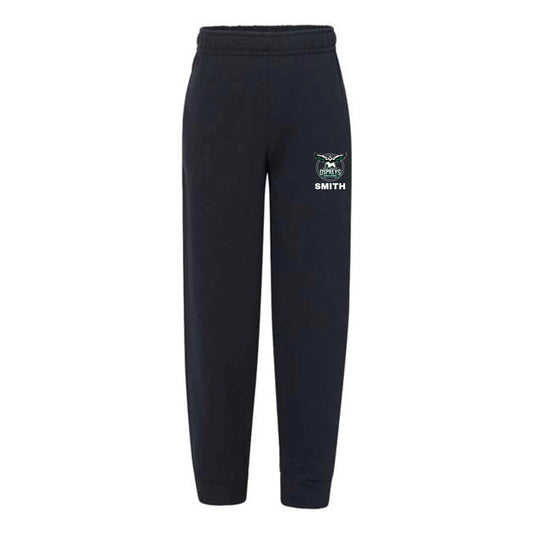 Nublend Youth Sweatpants