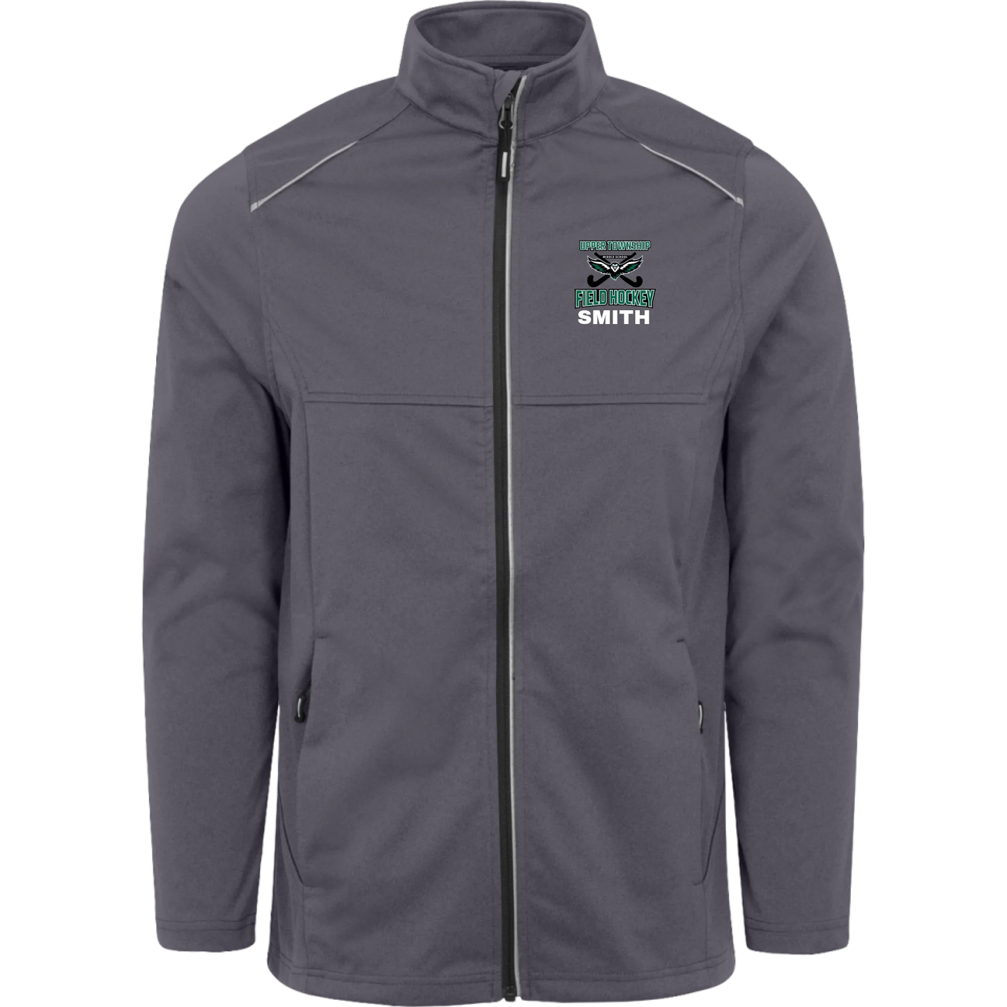 UTMS Field Hockey Jackets