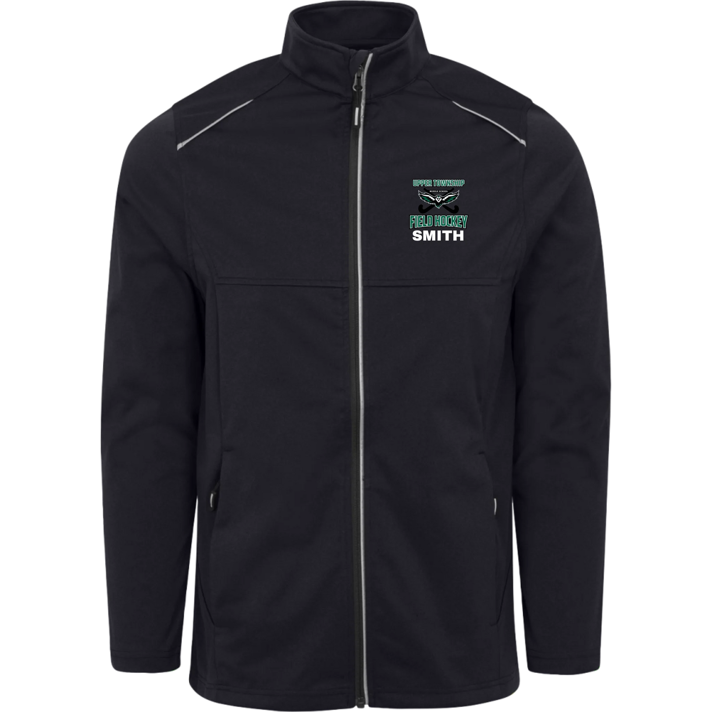 UTMS Field Hockey Jackets