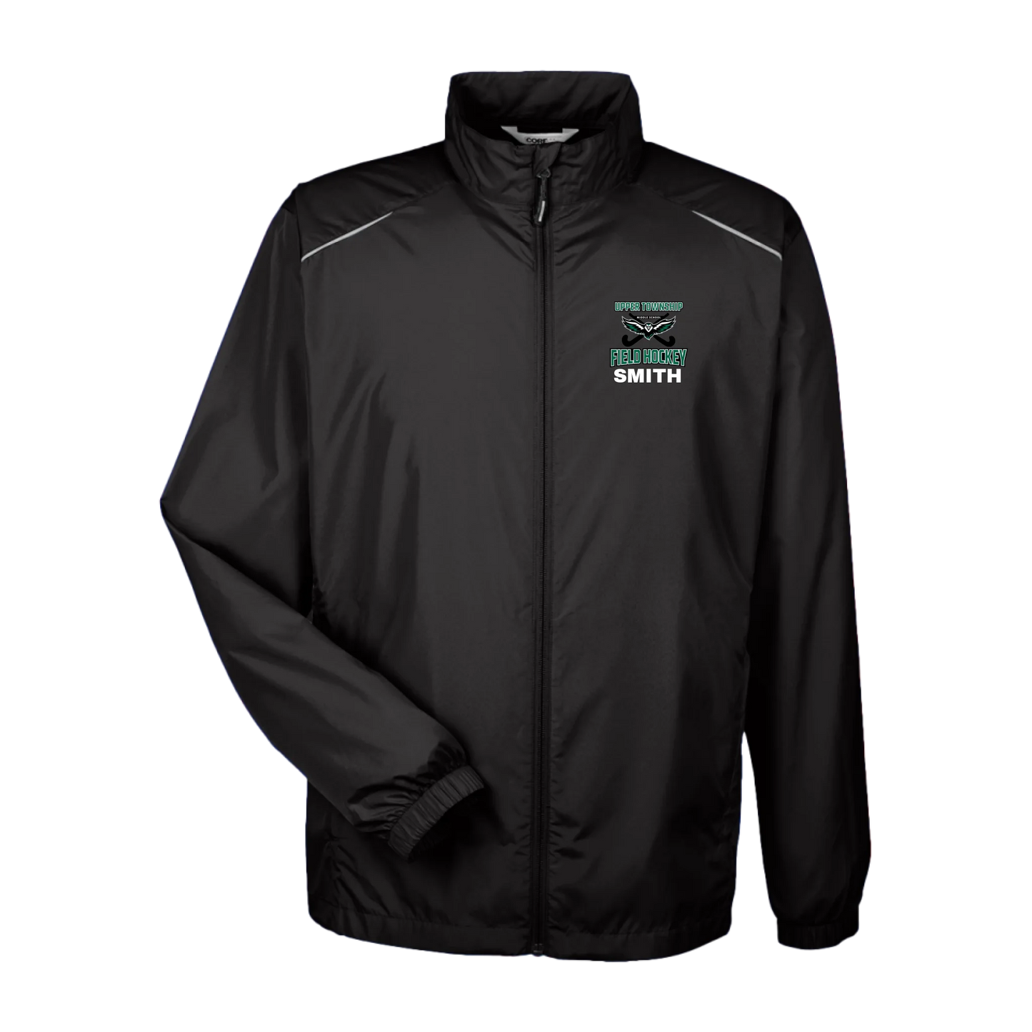 UTMS Field Hockey Jackets