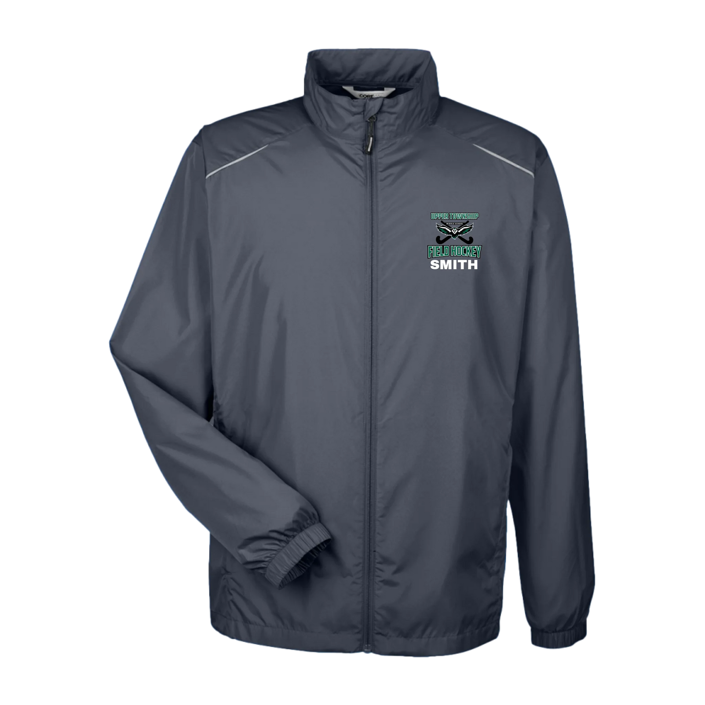 UTMS Field Hockey Jackets