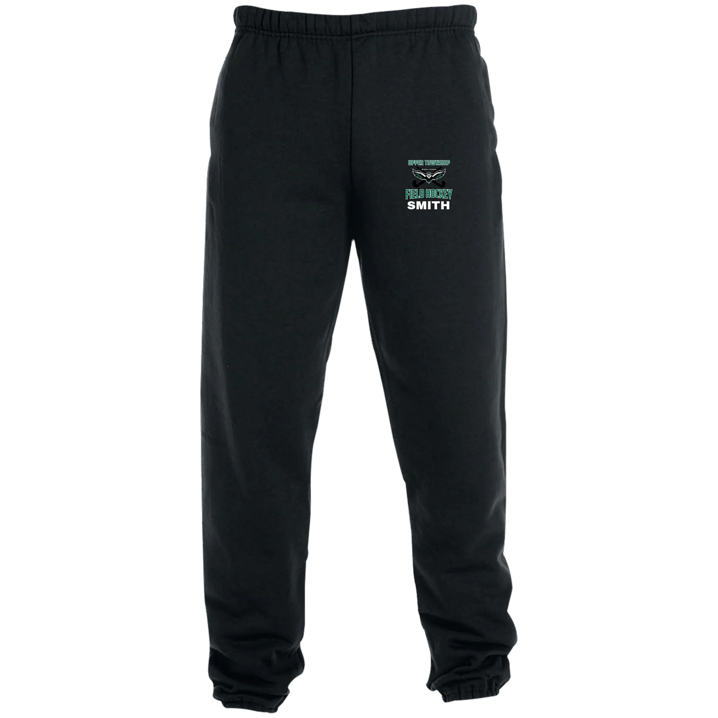 UTMS Field Hockey Sweatpants