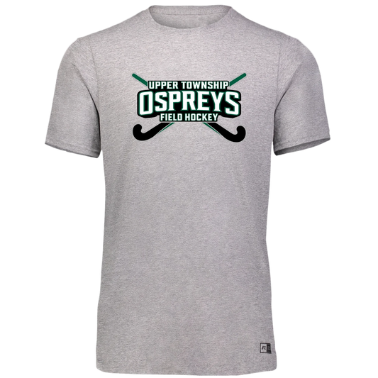 UTMS Field Hockey Tees