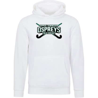 UTMS Field Hockey Youth Hoodie