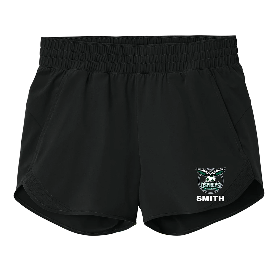 LST484_Black_Flat_Front