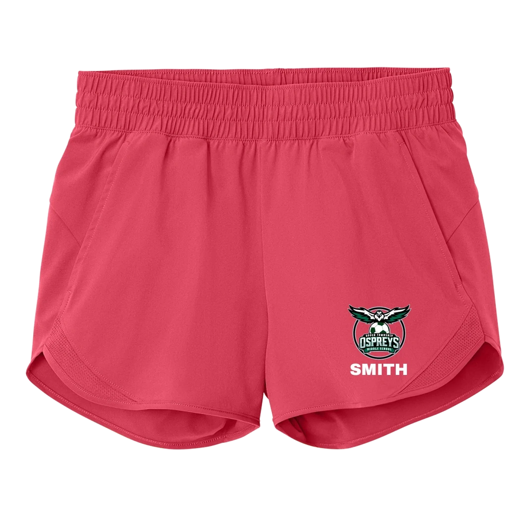 LST484_Active Pink_Flat_Front