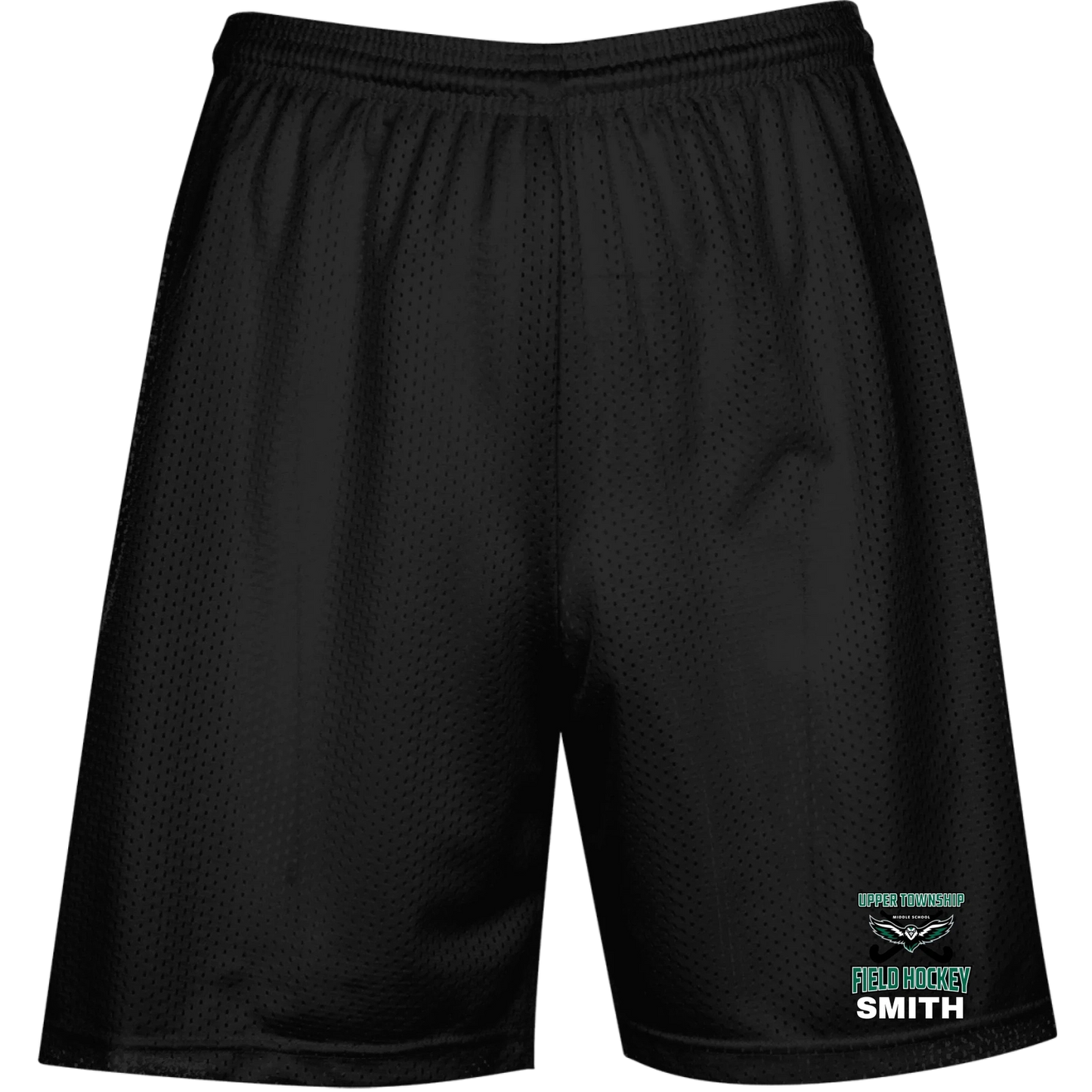 UTMS Field Hockey Shorts