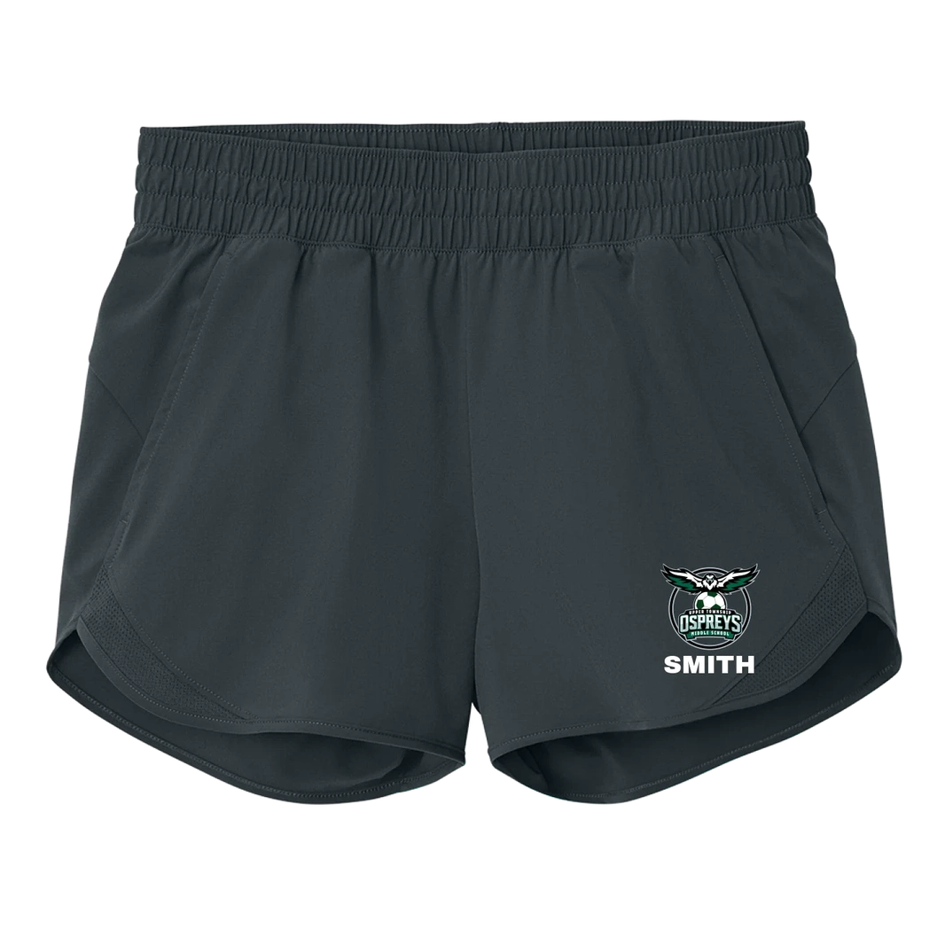 LST484_Iron Grey_Flat_Front