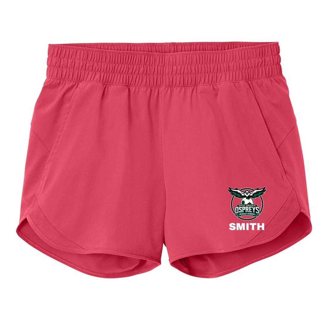 LST484_Active Pink_Flat_Front