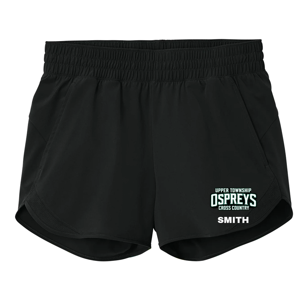 LST484_Black_Flat_Front