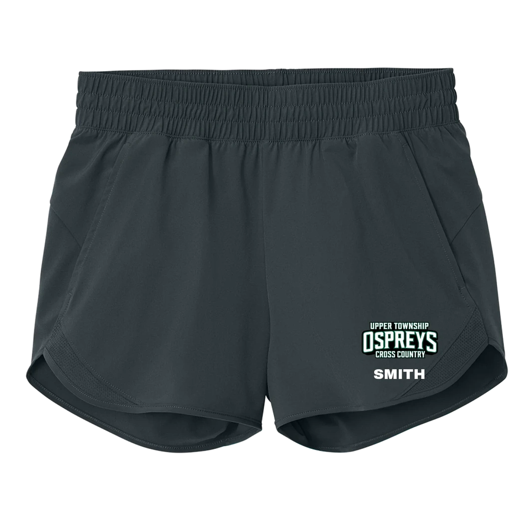 LST484_Iron Grey_Flat_Front