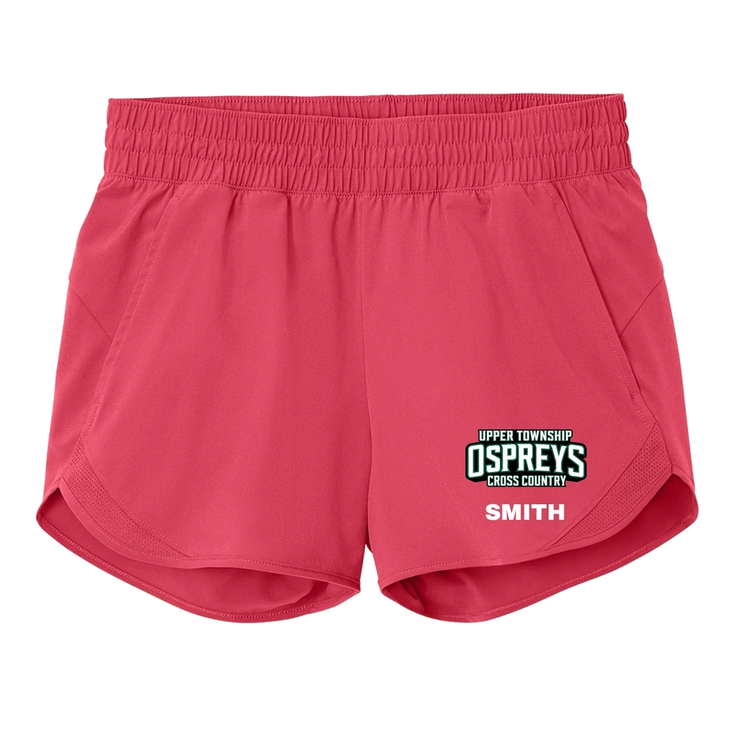 LST484_Active Pink_Flat_Front