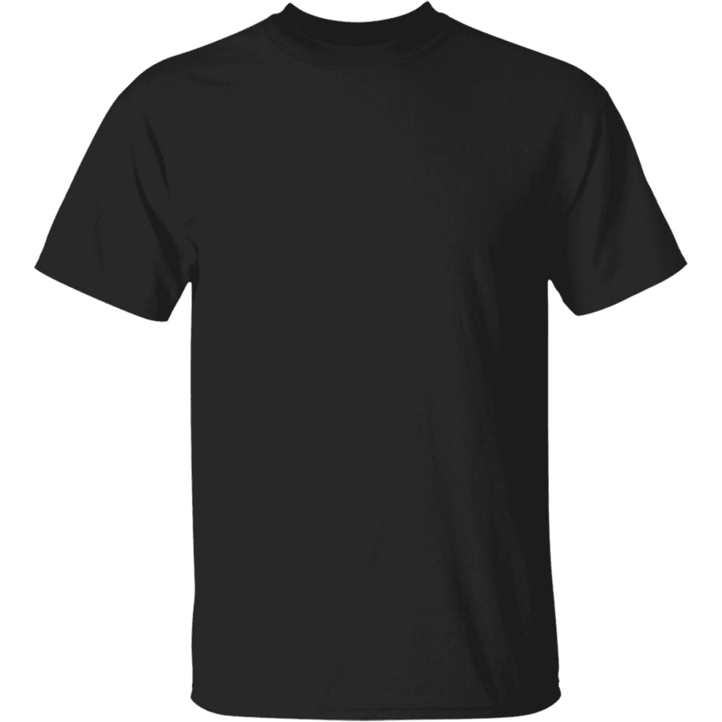 OCHS Raiders Soccer OG Hoodies and Tees