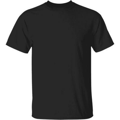 OCHS Raiders Soccer OG Hoodies and Tees