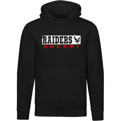 OCHS Raiders Soccer OG Hoodies and Tees