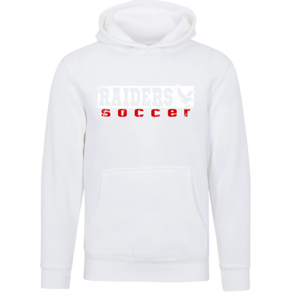 OCHS Raiders Soccer OG Hoodies and Tees