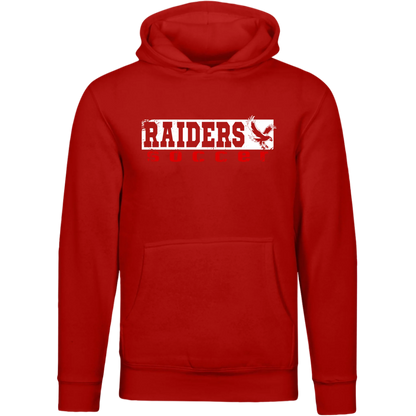 OCHS Raiders Soccer OG Hoodies and Tees