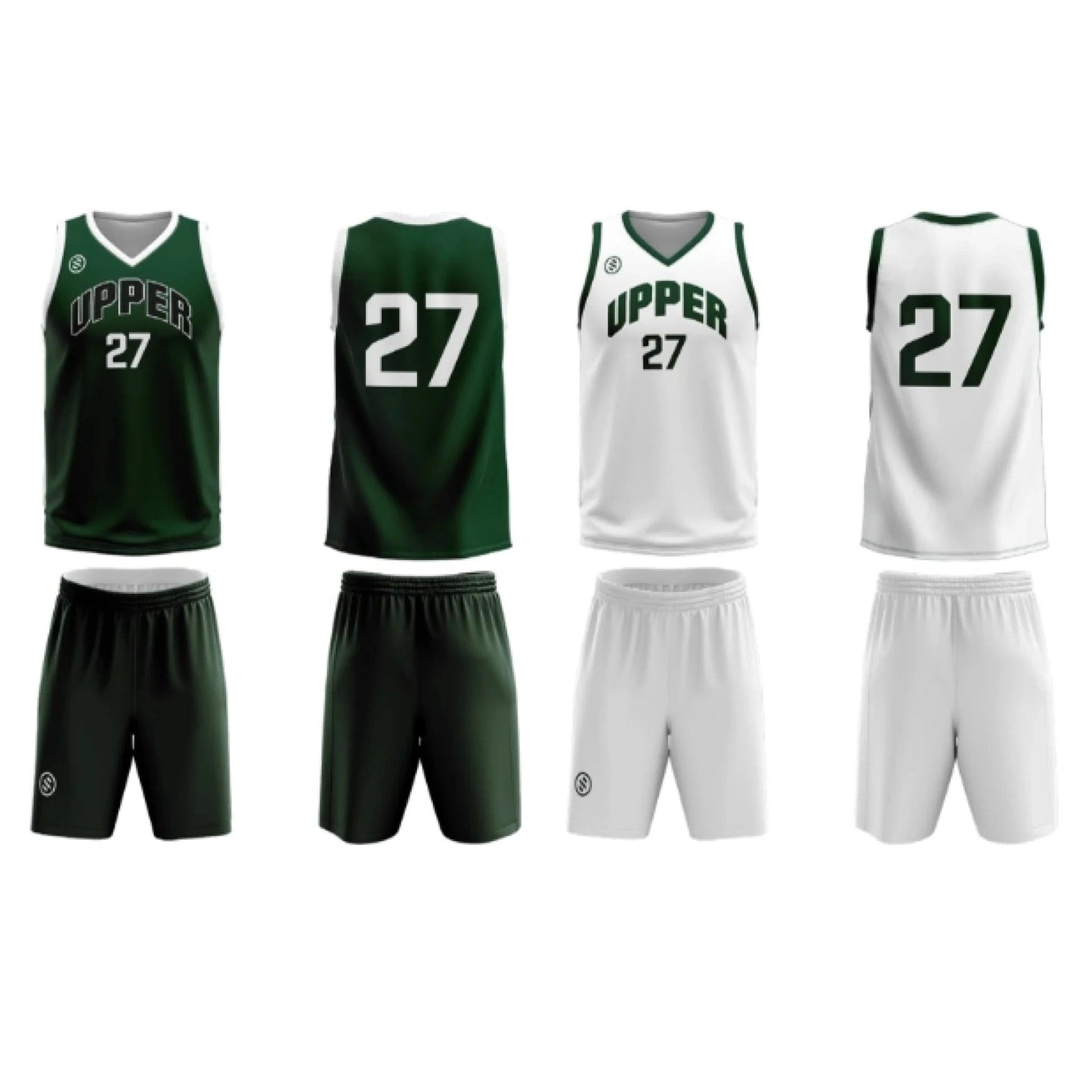 Screenshot 2025-11-06 10.04.01 PM