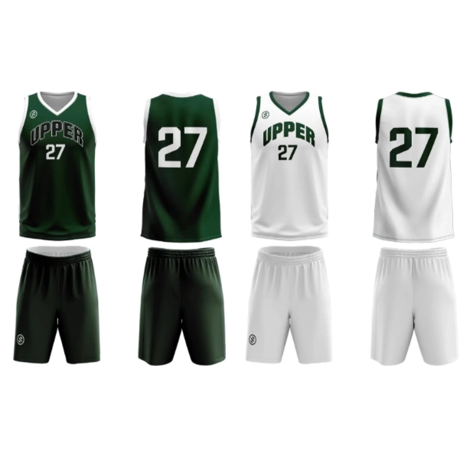 Screenshot 2025-11-06 10.04.01 PM