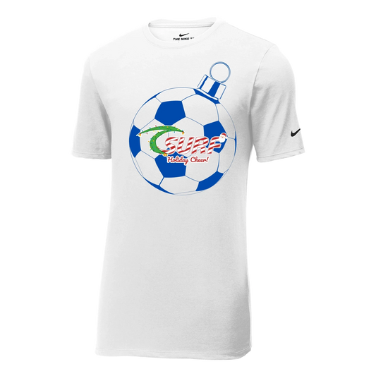 NKBQ5231_white_form_front