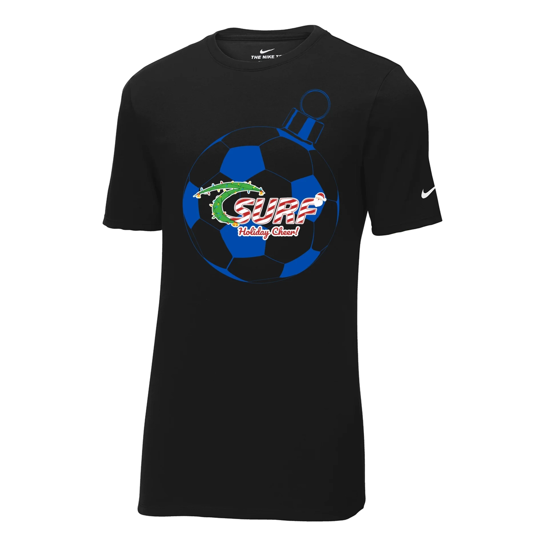 NKBQ5231_black_form_front