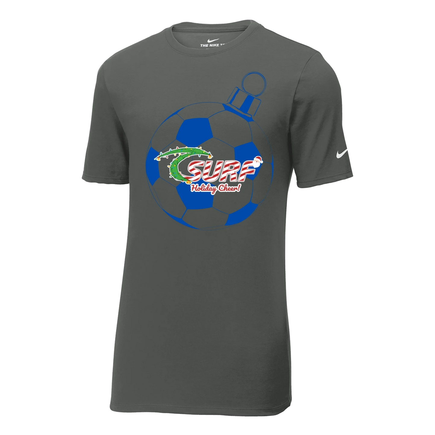 NKBQ5231_anthracite_form_front