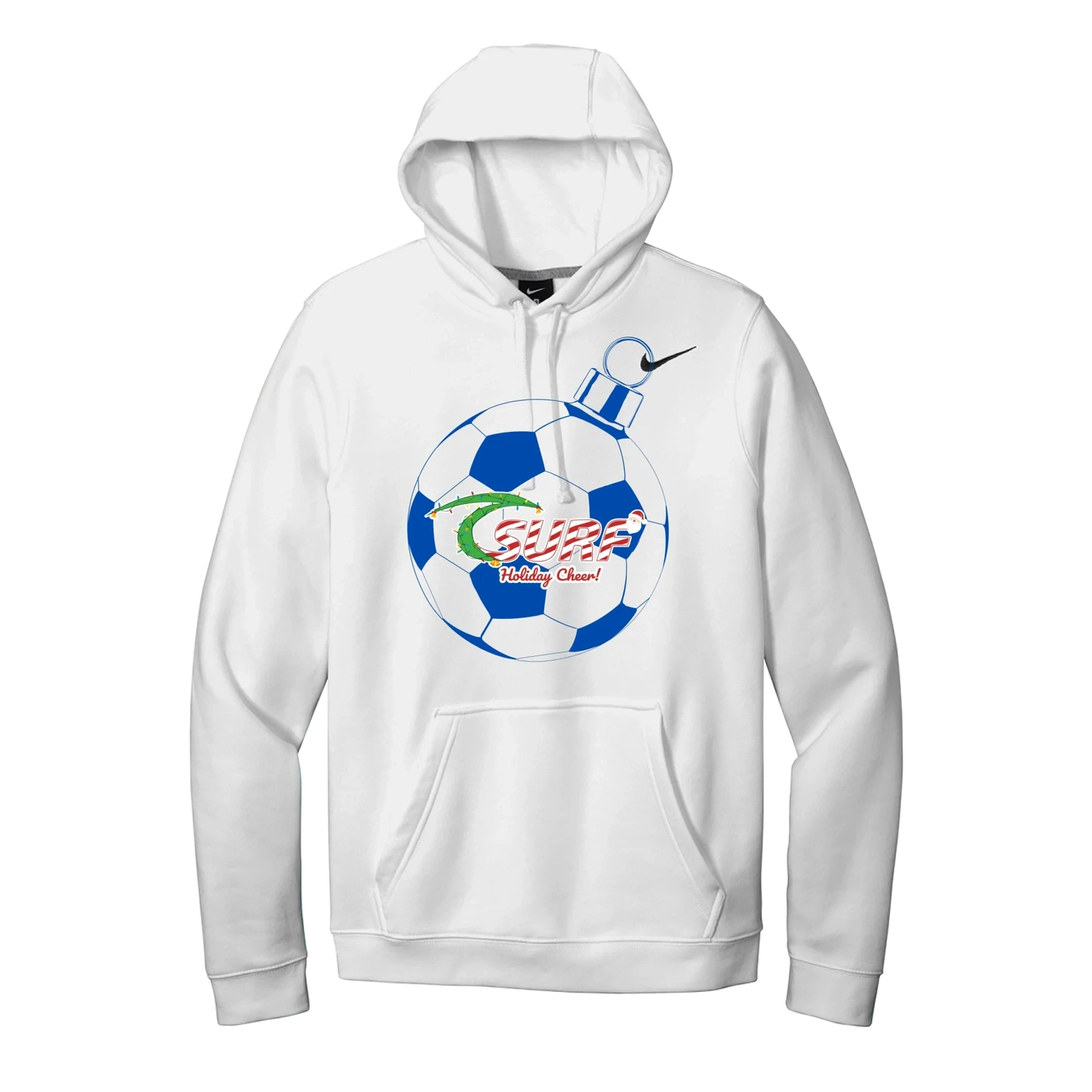 CJ1611_white_flat_front