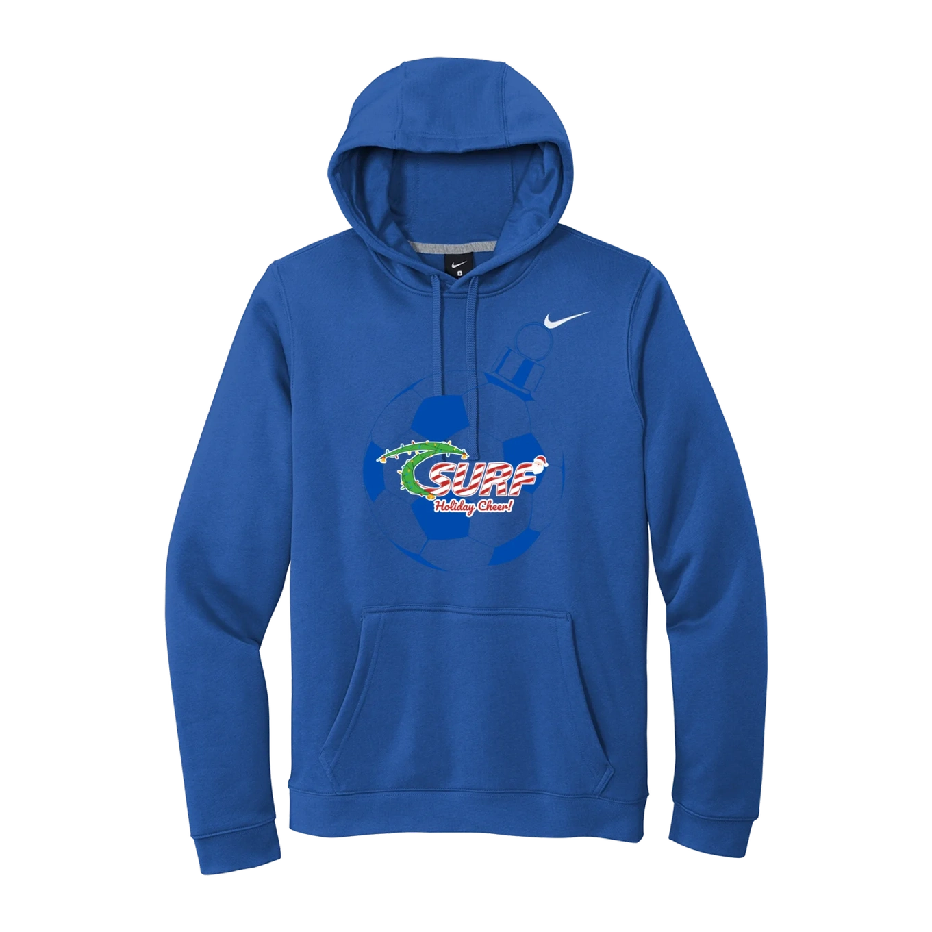 CJ1611_royal_flat_front