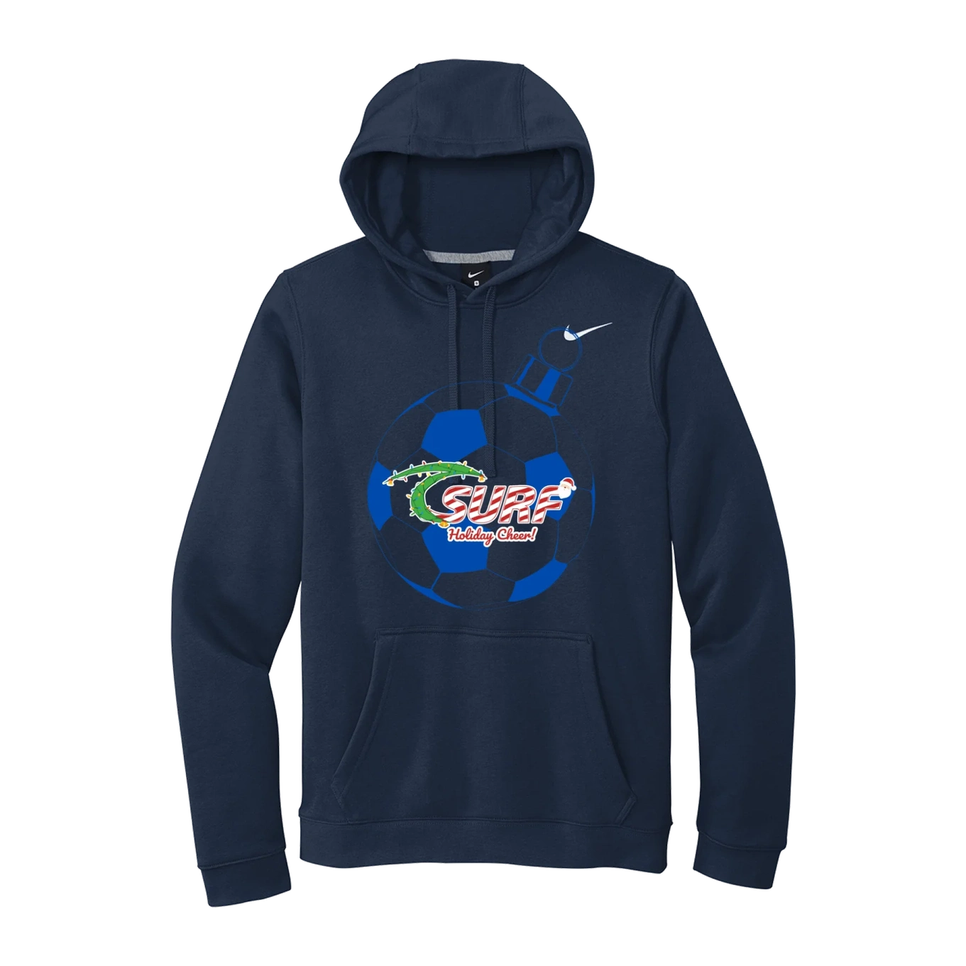 CJ1611_navy_flat_fronttif