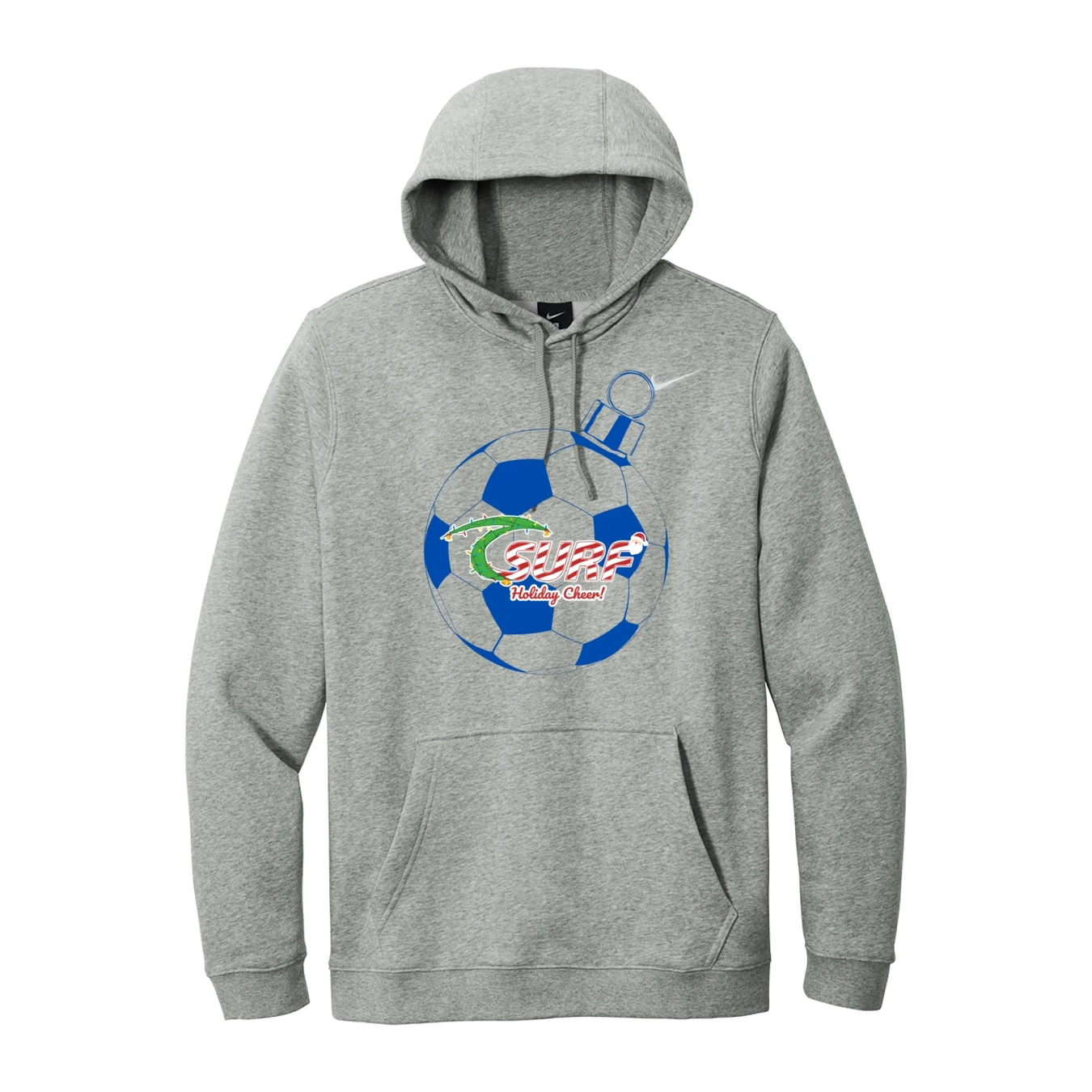 CJ1611_darkgreyheather_flat_front