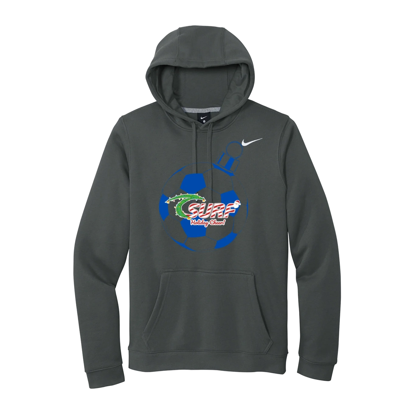 CJ1611_anthracite_flat_front