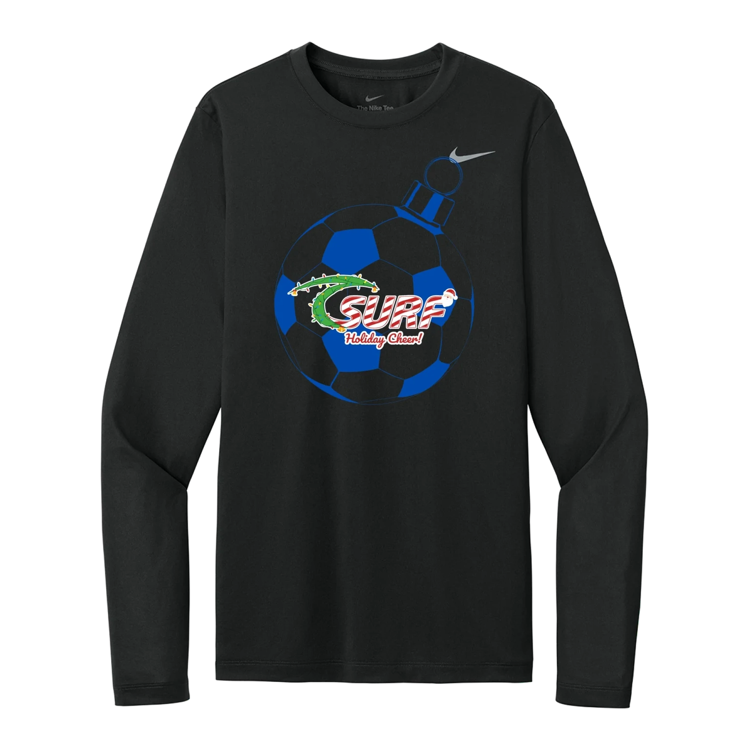 NKHQ4550_Black_Flat_Front