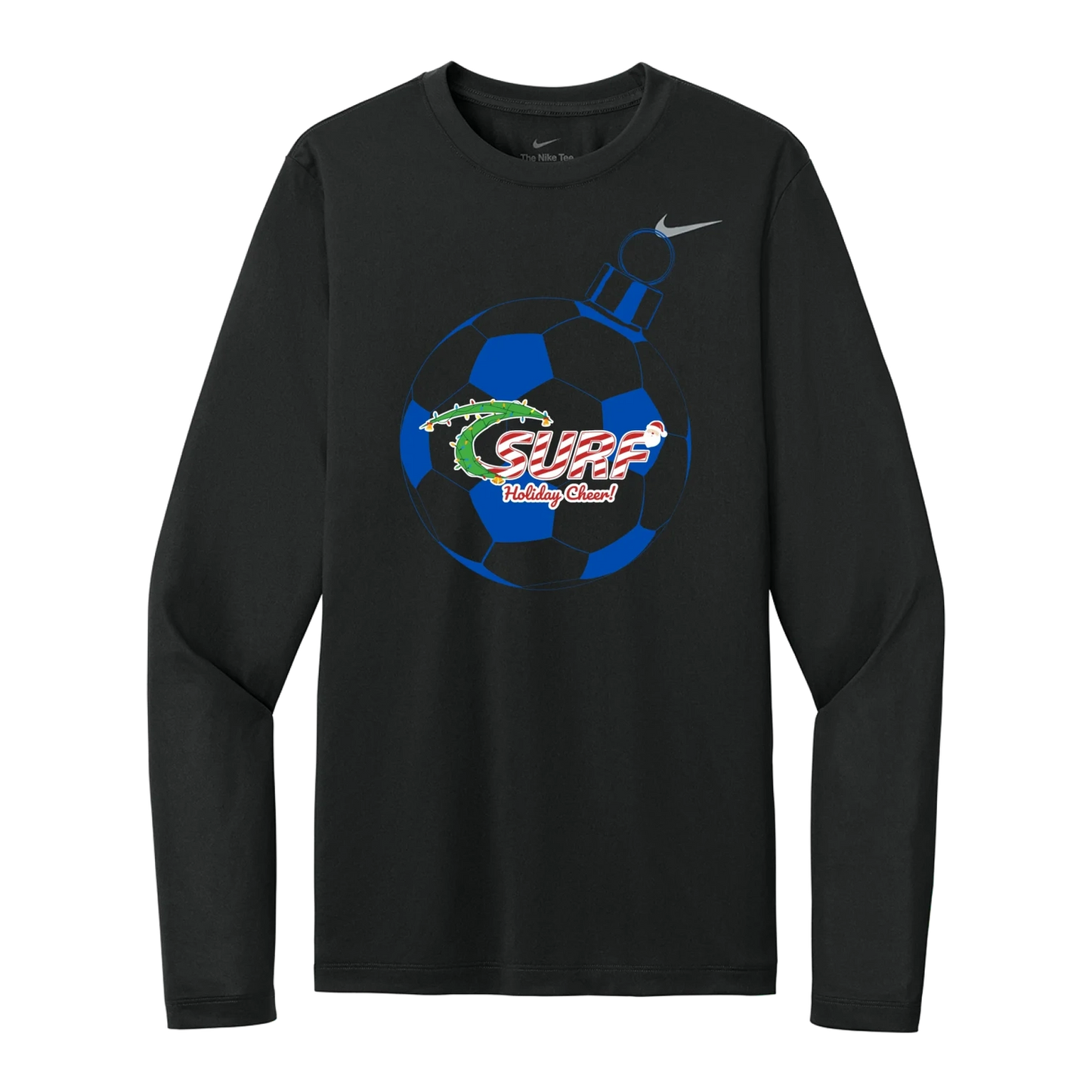 NKHQ4550_Black_Flat_Front