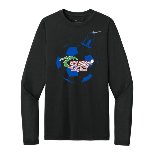 NKHQ4550_Black_Flat_Front