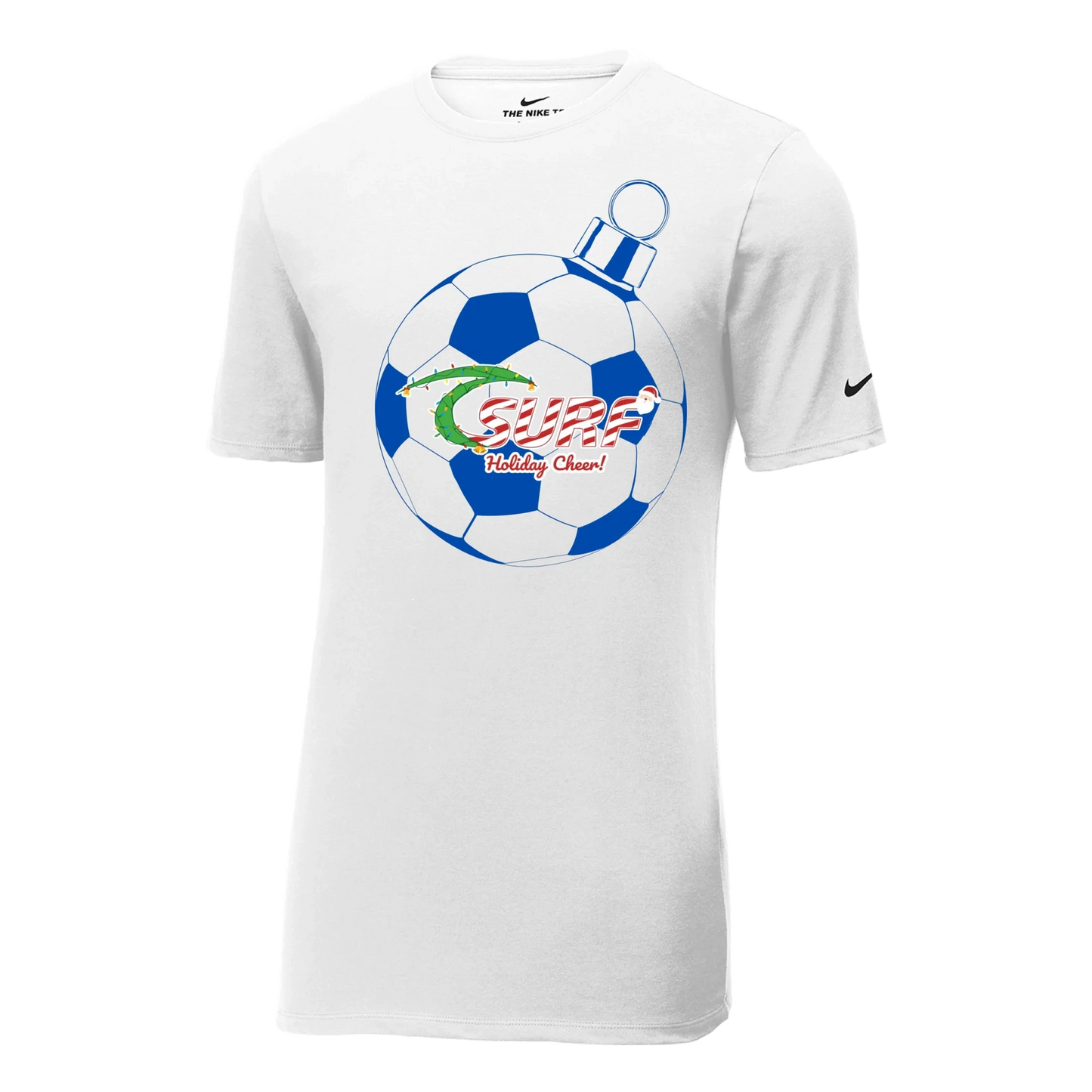 NKBQ5231_white_form_front