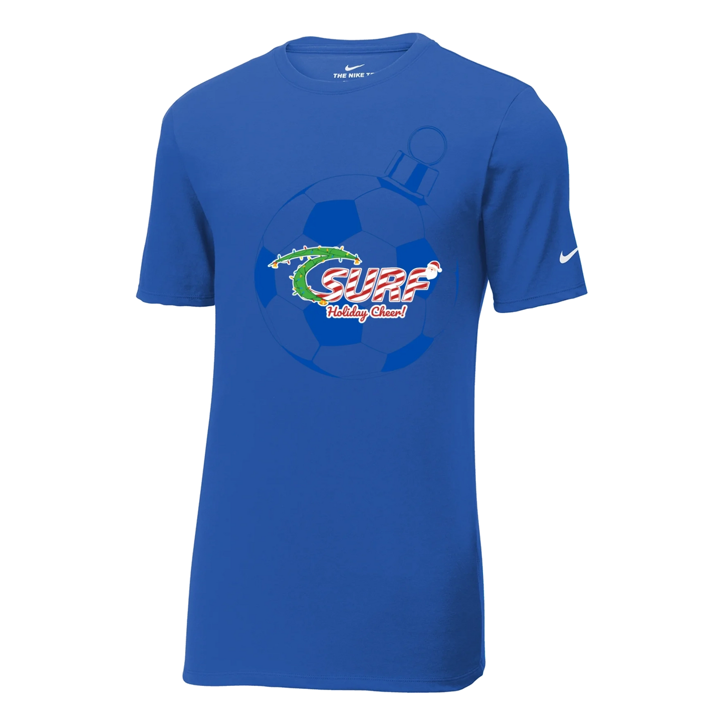 NKBQ5231_rushblue_form_front