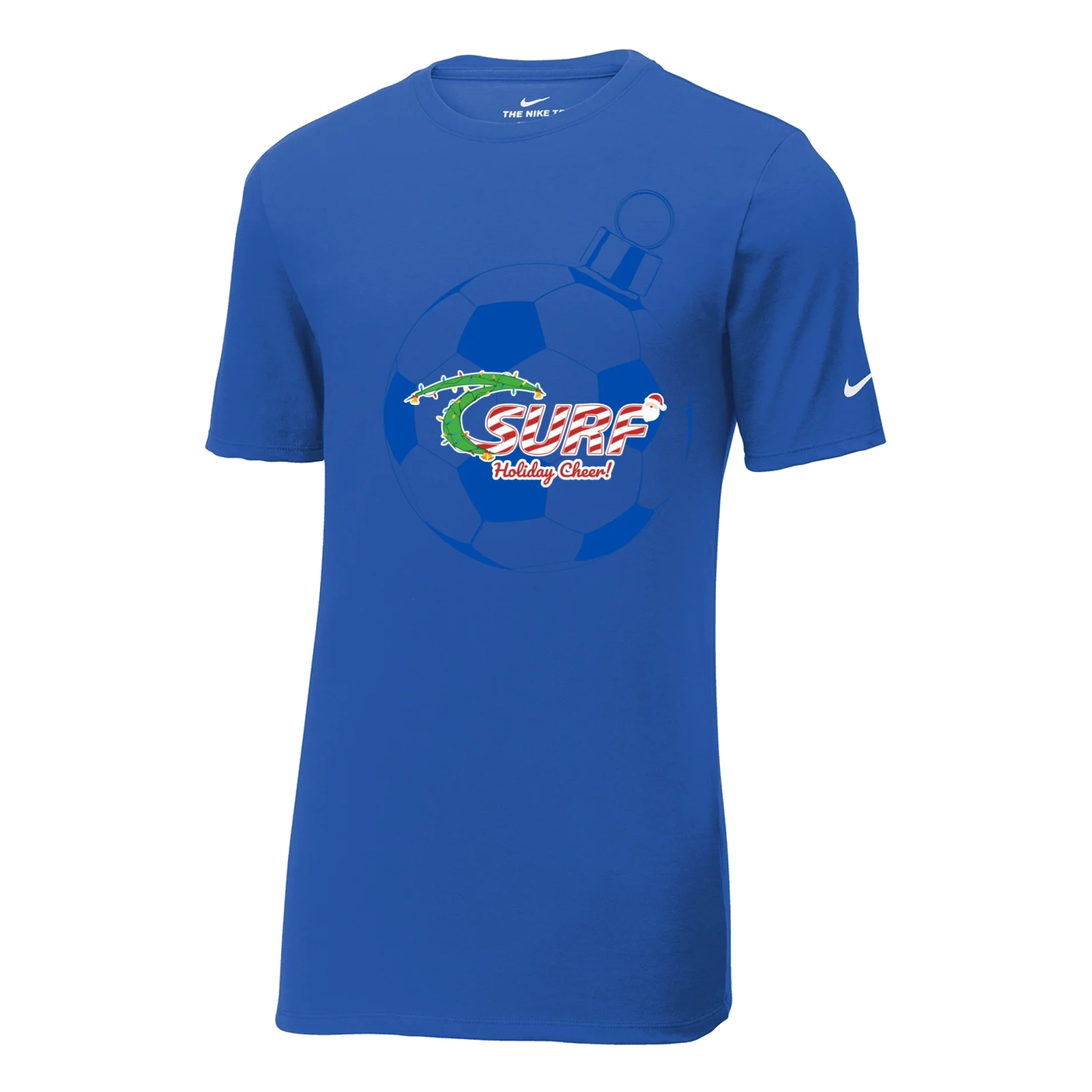 NKBQ5231_rushblue_form_front