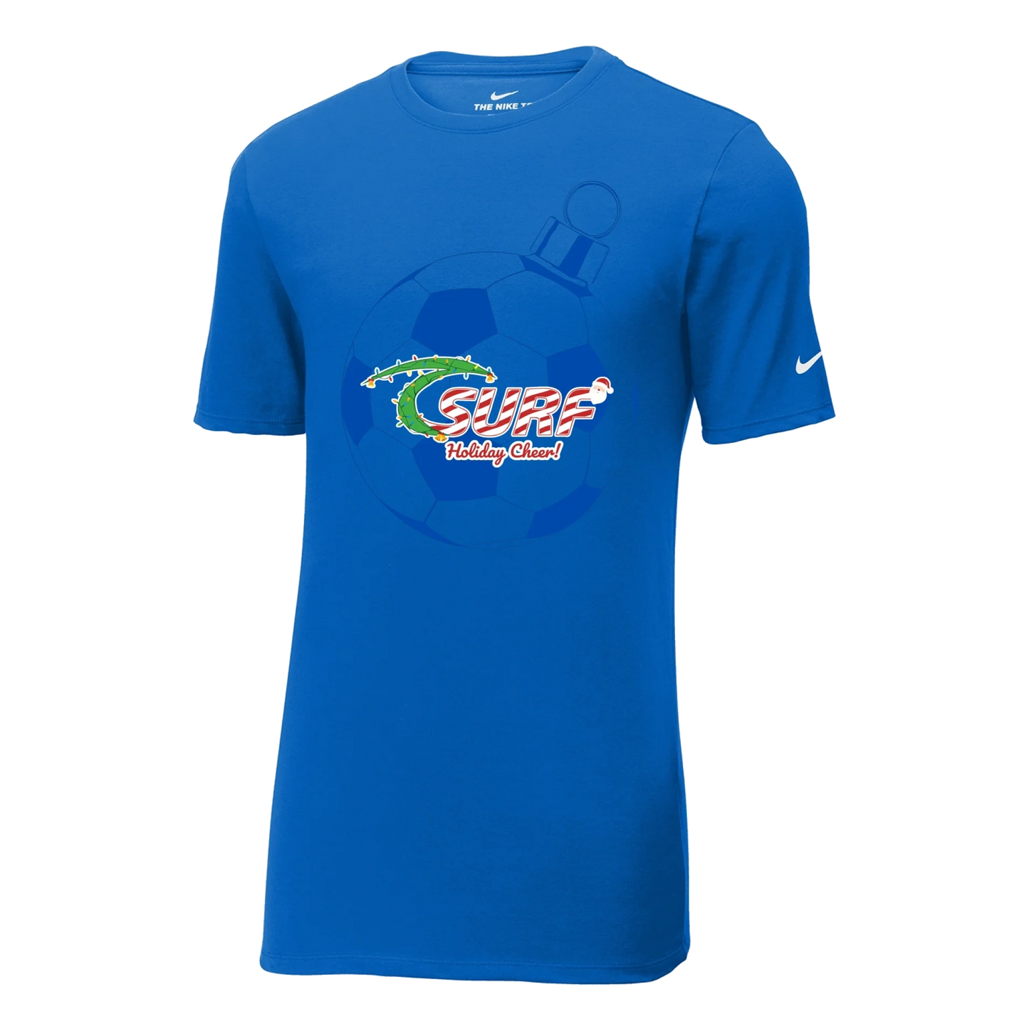 NKBQ5231_gameroyal_form_front