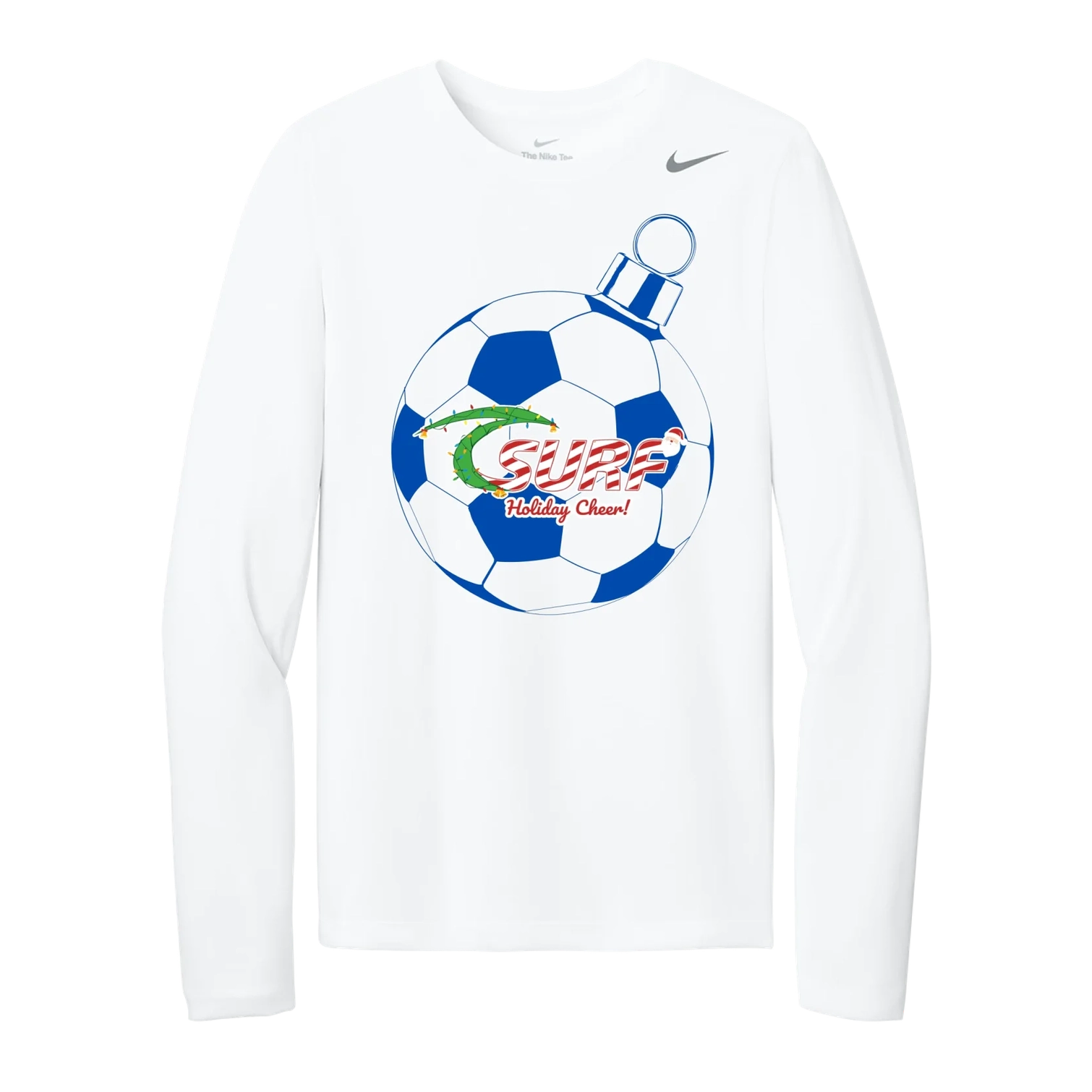 NKHQ4550_White_Flat_Front